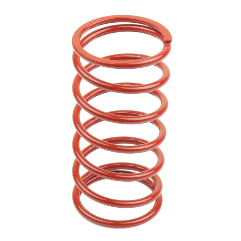 Athena Agrale 50 32Kg Red Contrast Spring (Bore 46mm) 080096