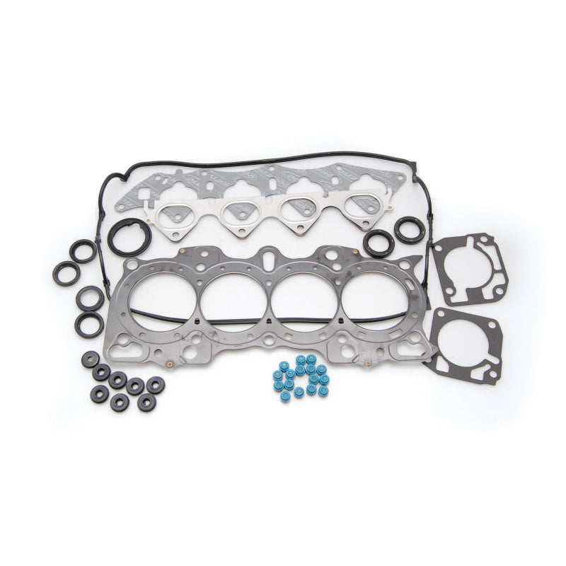 Cometic Gasket Cometic Honda B16A2 Head-B20 Block Hybrid Top End Gskt Kit-82mm Bore-.030in MLS Cyl Head Gskt PRO2050T-820-030