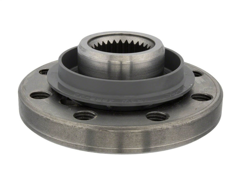 Ford Performance Parts Ford Racing Pinion Flange 8.8-inch Axle