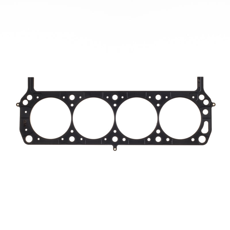 Cometic Gasket Cometic Ford 302/351W Windsor V8 .058in MLS Cylinder Head Gasket - 4.195in Bore - SVO C5509-058