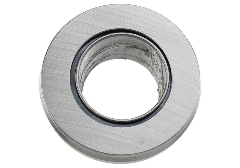 Ford Performance Parts 1979-2004 Mustang V8 HD Throwout Bearing