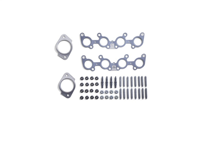 Ford Racing 2011-2017 Mustang 5.0L Coyote Exhaust Manifold Gasket and Hardware Kit M-9448-M50