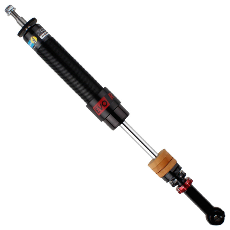 Bilstein Evo R 19-24 BMW 330i Front and Rear Suspension Kit 89-312780