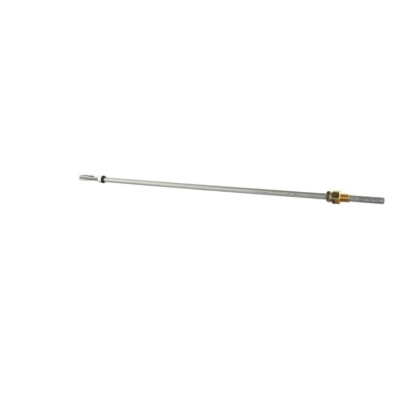 Ford Racing 302 Universal Oil Dipstick/Tube M-6622-302