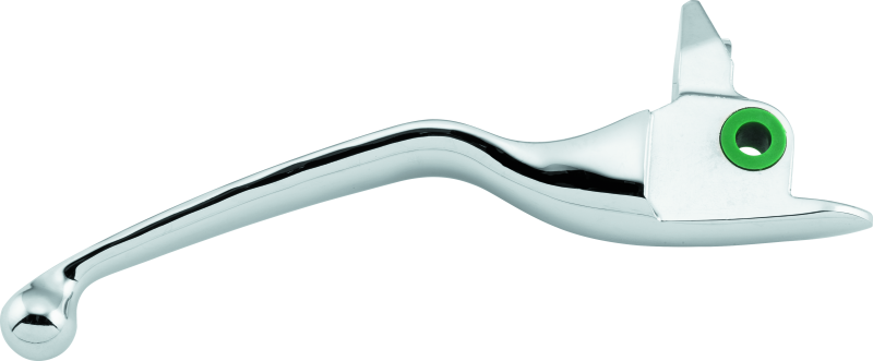 Bikers Choice Brake Lever Chr 42859-06B 480626