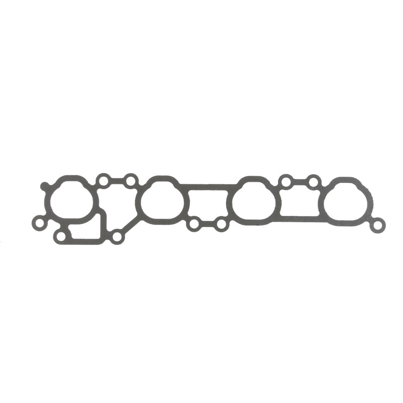 Cometic Gasket Cometic Toyota 2RZ-FE/3RZ-FE .032in AFM Intake Manifold Plenum Gasket C4829-032
