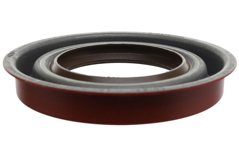 Ford Performance Parts Ford Racing Benda Pinion Seal 9inch Axle