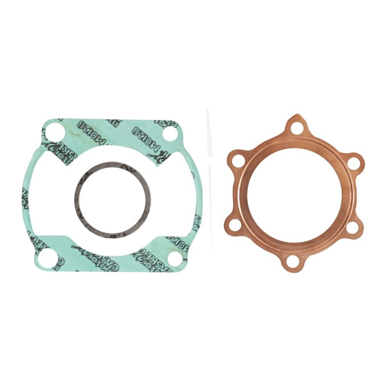 Athena 77-80 Yamaha IT 250 Top End Gasket Kit P400485600260