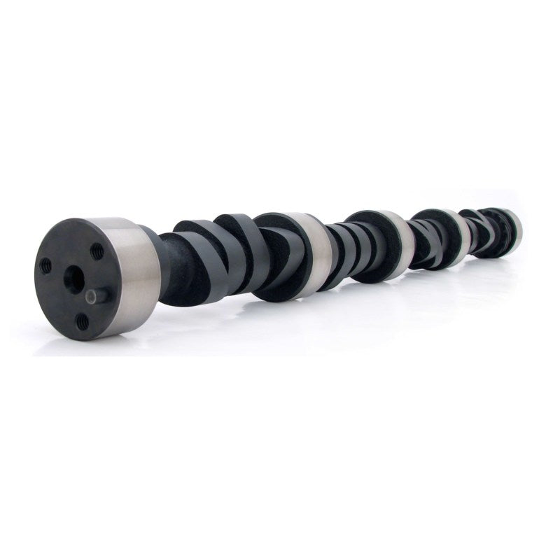 Comp Cams Nitrided Camshaft,CS 286XO-6