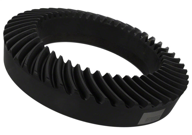 Ford Racing Bronco M210 Front Drive Unit Ring Gear And Pinion M-4209-470BF