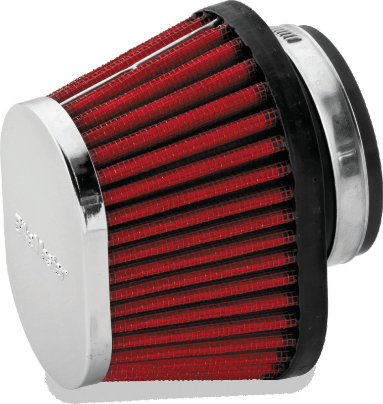 BikeMaster Universal Oval Filter 60 x 42 457107