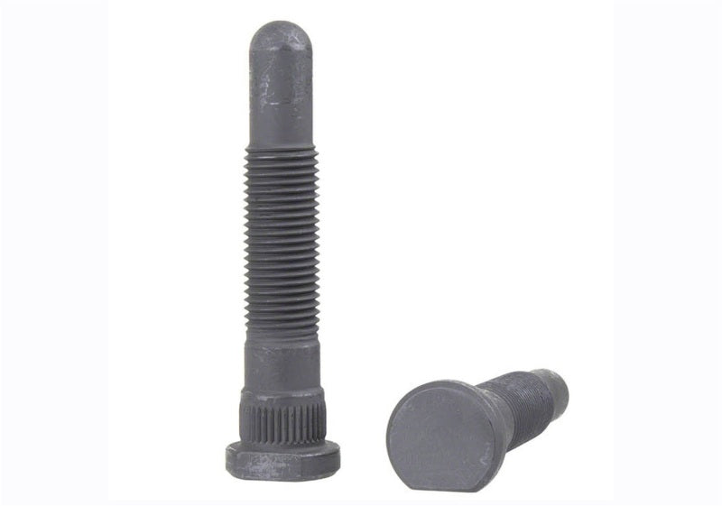 Ford Racing Mustang/GT350 Extended Wheel Stud & Nut Kit M-1107-E