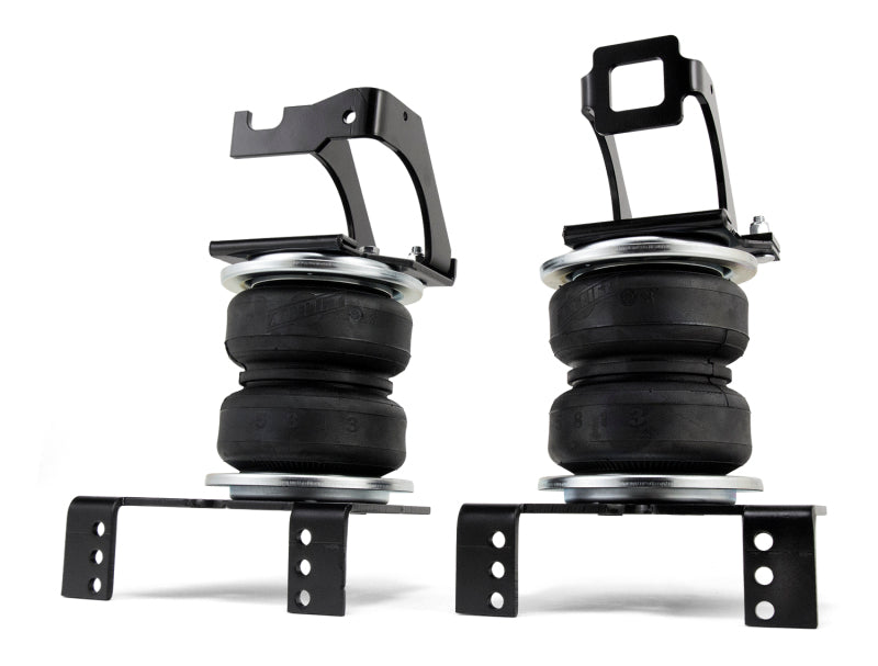 AIRLIFT Loadlifter 5000 Air Spring Kit
