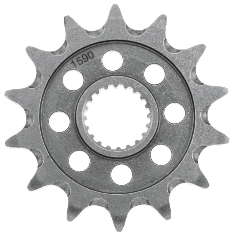 BikeMaster Gas Gas Front Sprocket 520 12T 965718