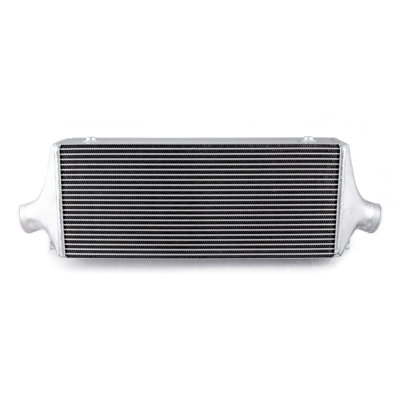 HKS  08+ STi FMIC *Requires Smaller Battery 71007-AK001 & 70020-BF010*