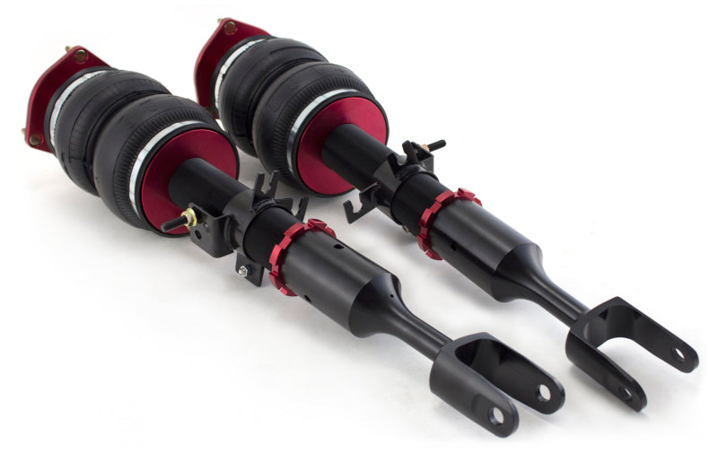 AIRLIFT 03-08 350z (Coupe & Roadster) 02-06 G35 Sedan (No AWD) 03-07 G35