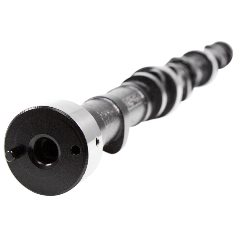 Comp Cams Xtreme 4x4 Camshaft, A6 X4250H-13