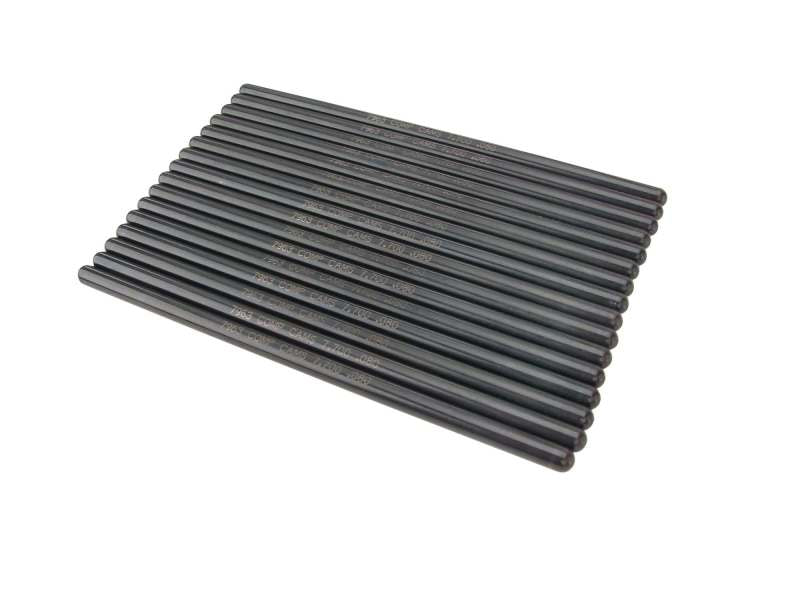 Comp Cams Hi-tech Pushrod 5/16 7.700