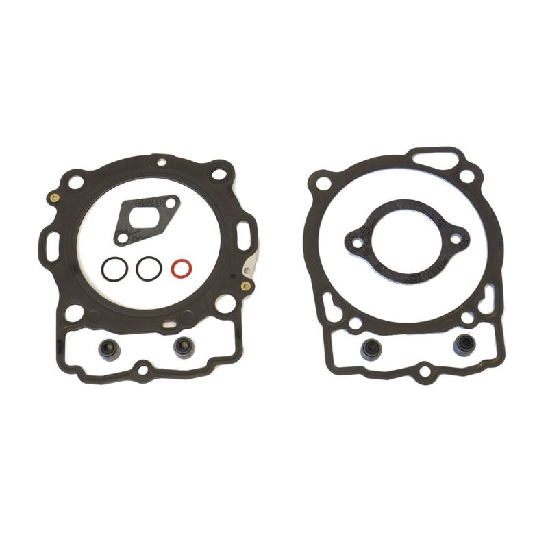 Athena 14-15 Husqvarna FC 450 Top End Gasket Kit P400270600071