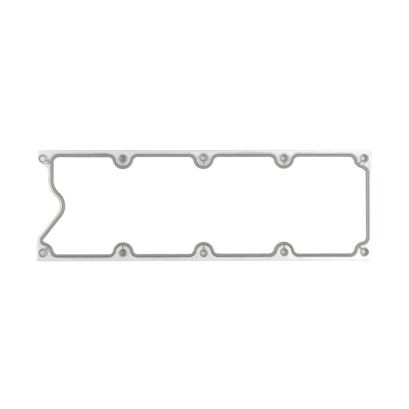 Cometic Gasket Cometic GM LS1/LS6 Gen-3 Small Block V8 Valley Pan Gasket C15026