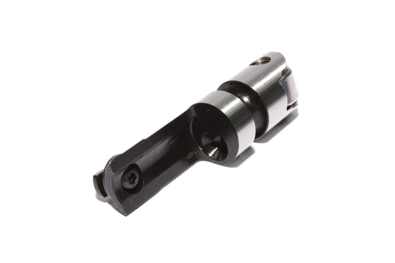 COMP Cams Roller Lifter.904 Dia Left No 87017L-1