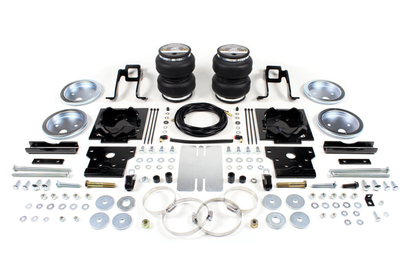 AIRLIFT Loadlifter 5000 Air Spring Kit