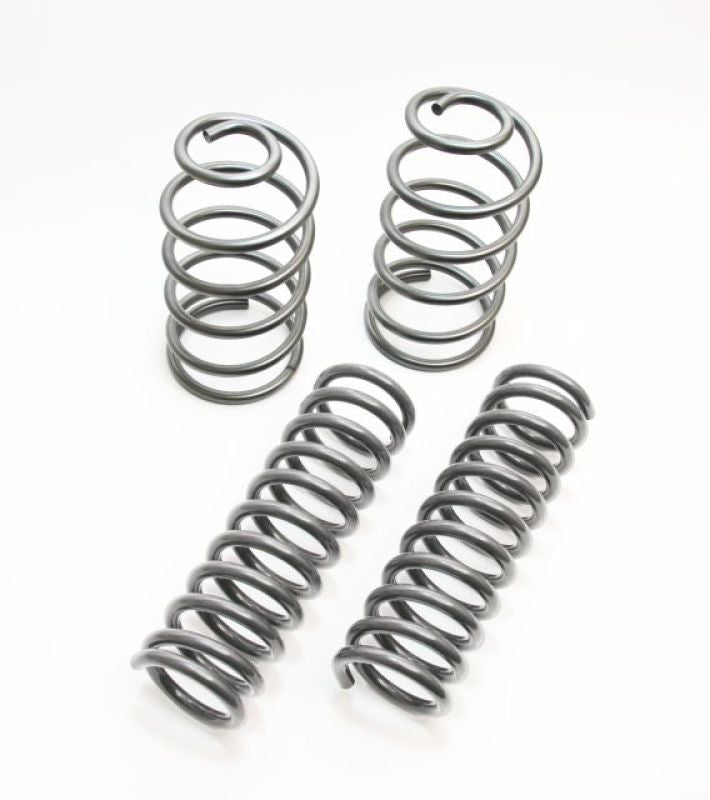 Belltech Muscle Car Spring Kits Buick 68-72 A-Body