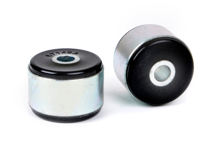 Whiteline Differential - Mount In Cradle Bushing