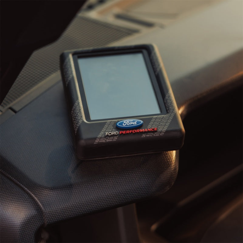 Ford Racing Procal 4 Calibration Delivery Tool M-12655-F