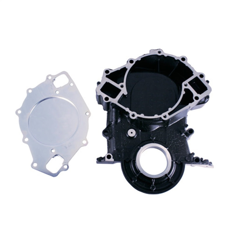 Ford Performance Parts Ford Racing 460 Big Block Timing Cover