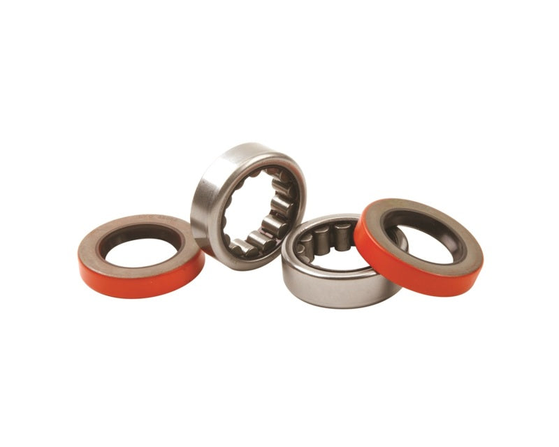 Ford Performance Parts Ford Racing 8.8 Inch Outer Axle Bearing and Seal Kit