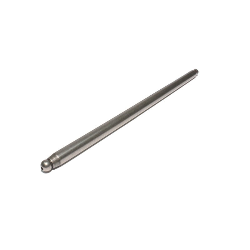 Comp Cams CB HIGH ENERGY PUSHROD