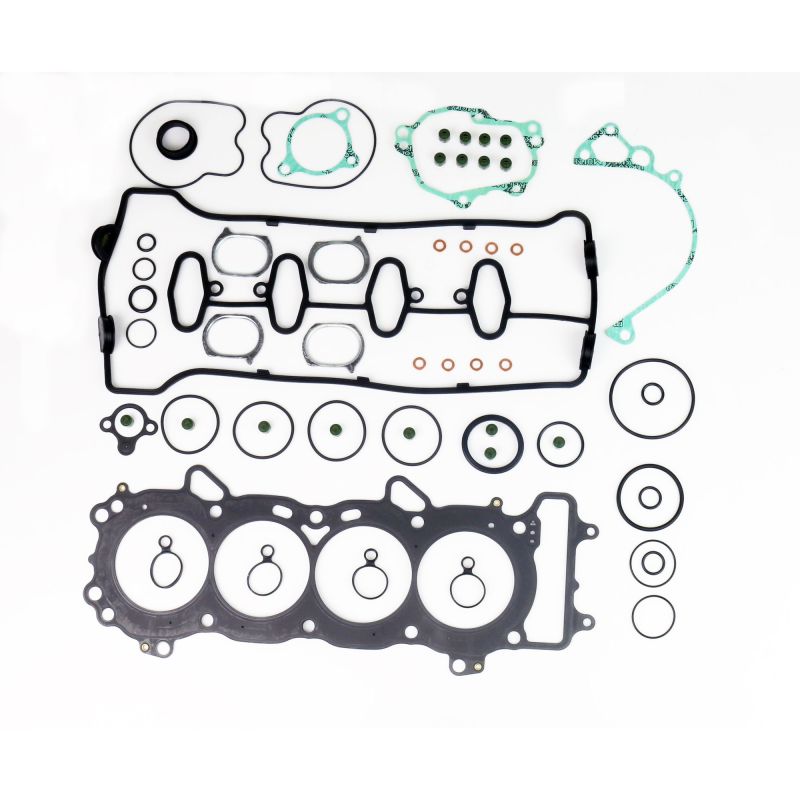 Athena 04-05 Honda CBR RR 1000 Complete Gasket Kit (Excl Oil Seal) P400210850175