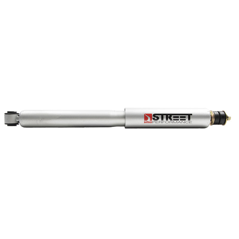 Belltech Street Performance OEM Shock Absorber SP10313P