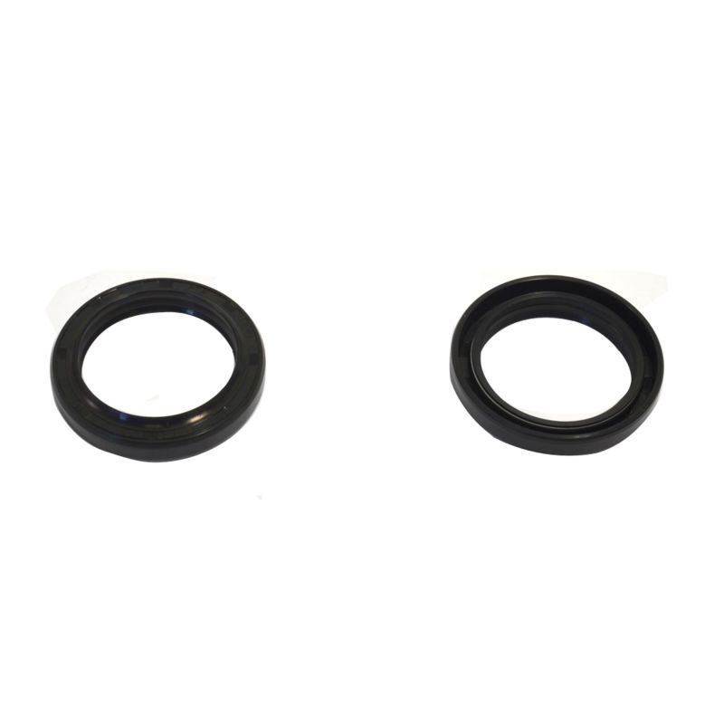 Athena Maico 250 41.7x55x8/10mm Fork Oil Seal Kit P40FORK455067