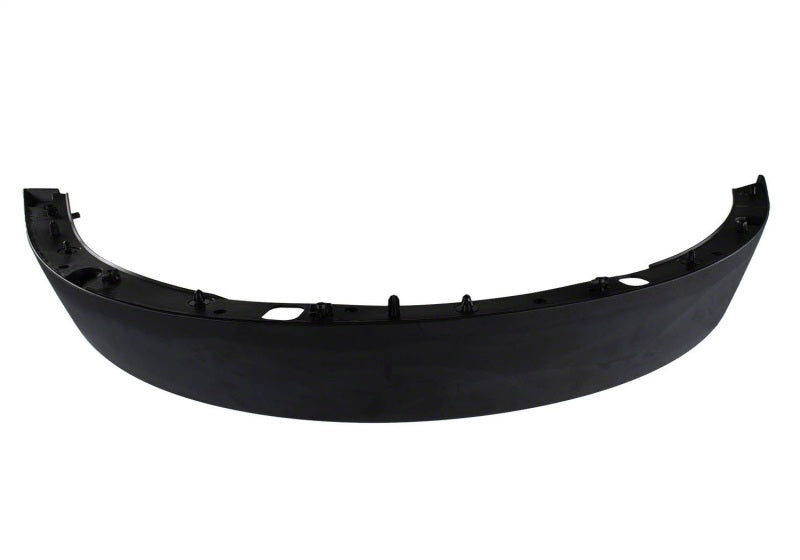Ford Racing 21-22 Bronco Sasquatch Fender Flare Kit M-9164-BFK