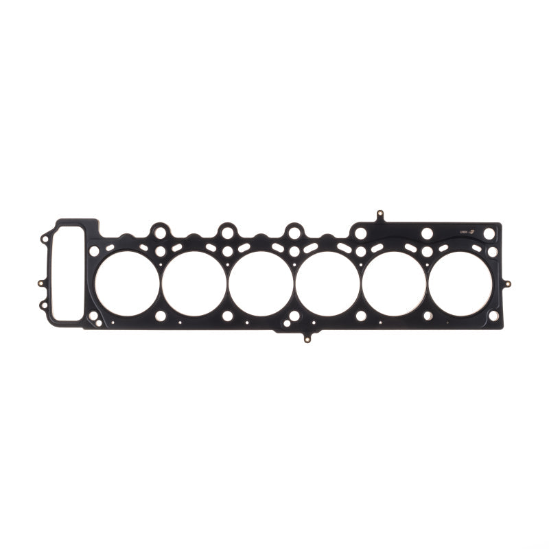 Cometic Gasket BMW S50B30/S50B32 .089in MLS Cylinder Head Gasket - 87mm Bore C4508-089