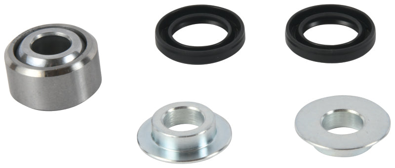 All Balls Racing 19-23 Beta RR 2T 125 Lower Rear Shock Bearing Kit 29-5076