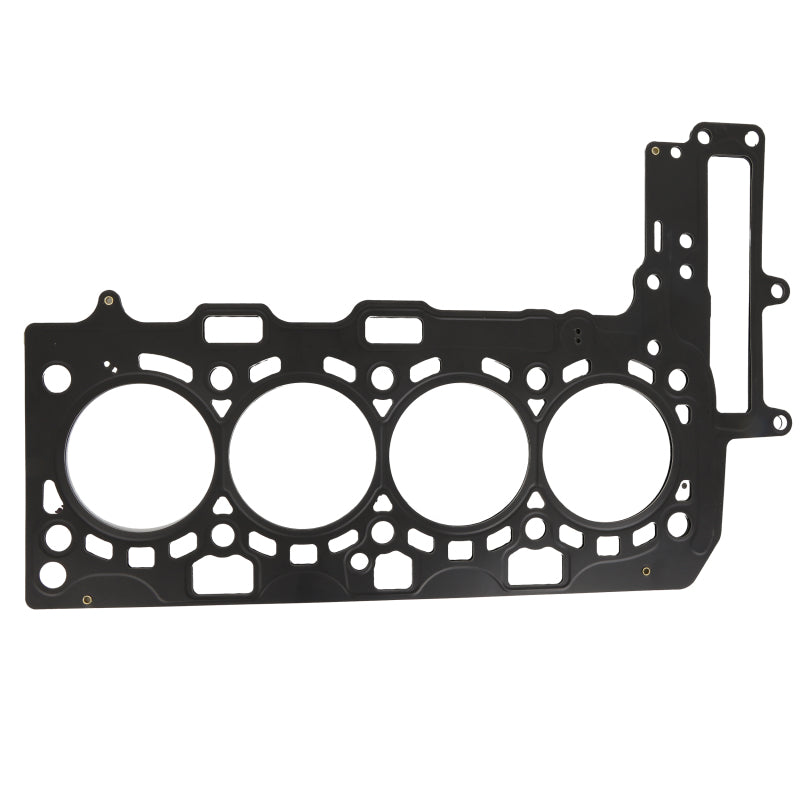 Cometic Gasket BMW 2014-2019 B46/B48 .032in MLX Cylinder Head Gasket - 83.5mm Bore C14185-032