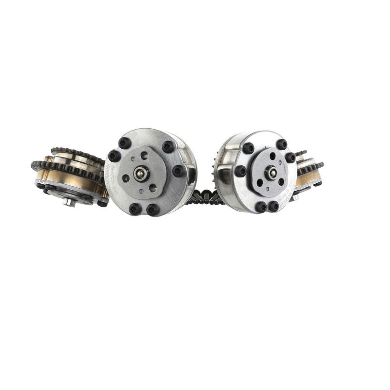 Ford Racing 15-17 5.0L / 5.2L Coyote High Performance Cam Phaser M-6004-A50R