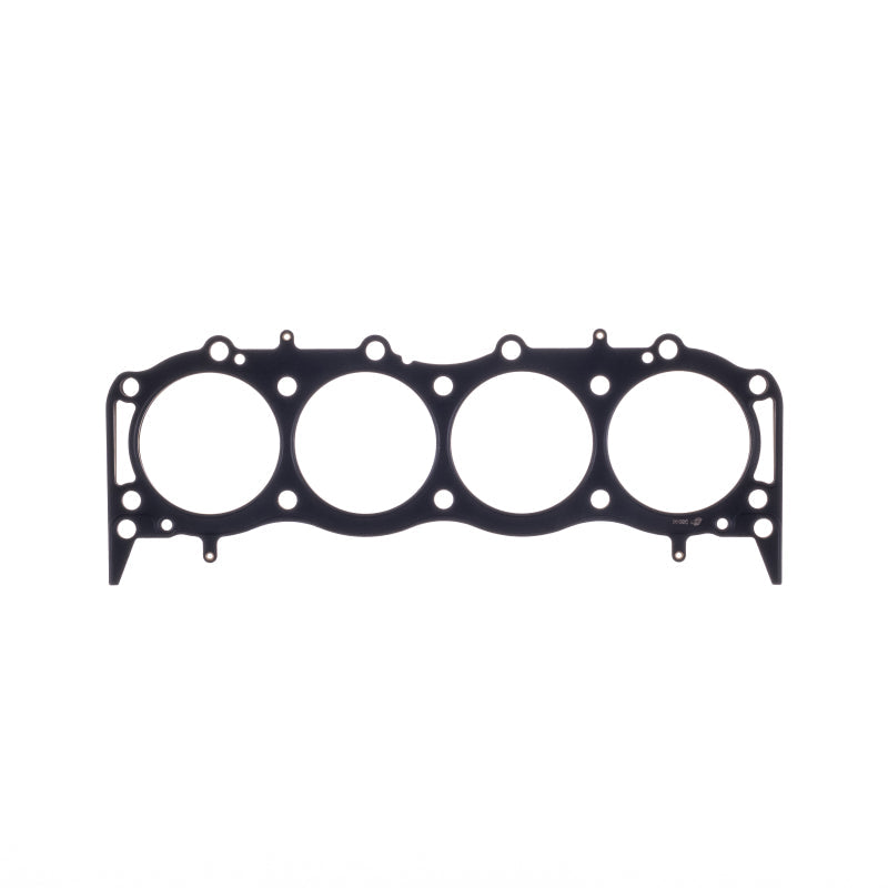 Cometic Gasket Cometic Rover 3.5/3.9L V8 .060in MLS Cylinder Head Gasket - 96mm Bore - 14 Bolt Head C4369-060