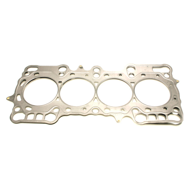 Cometic Gasket Cometic Honda H22A1/H22A2 .092in MLS Cylinder Head Gasket - 89mm Bore C4185-092