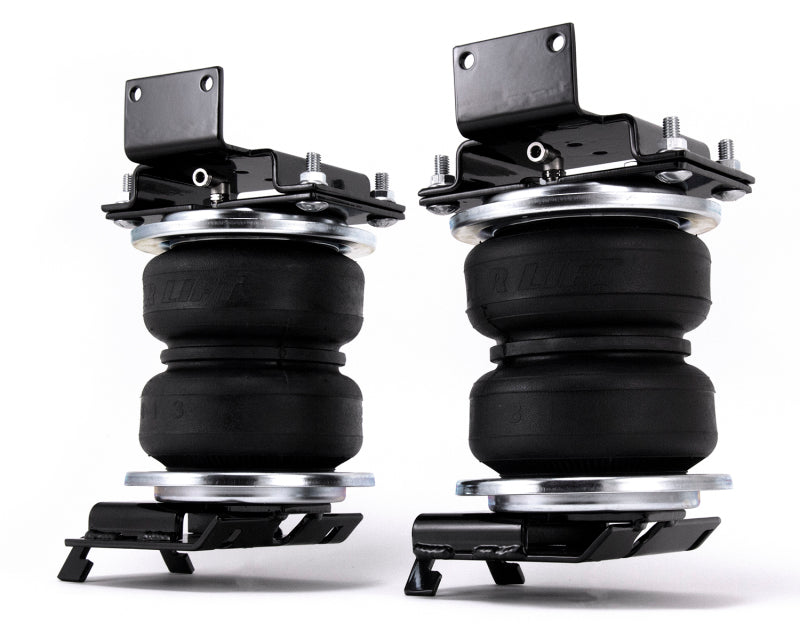 AIRLIFT Loadlifter 5000 Air Spring Kit
