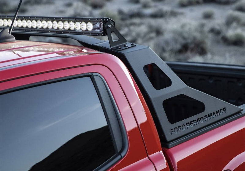 Ford Racing 2019 Ford Ranger Performance Chase Rack M-19007-R