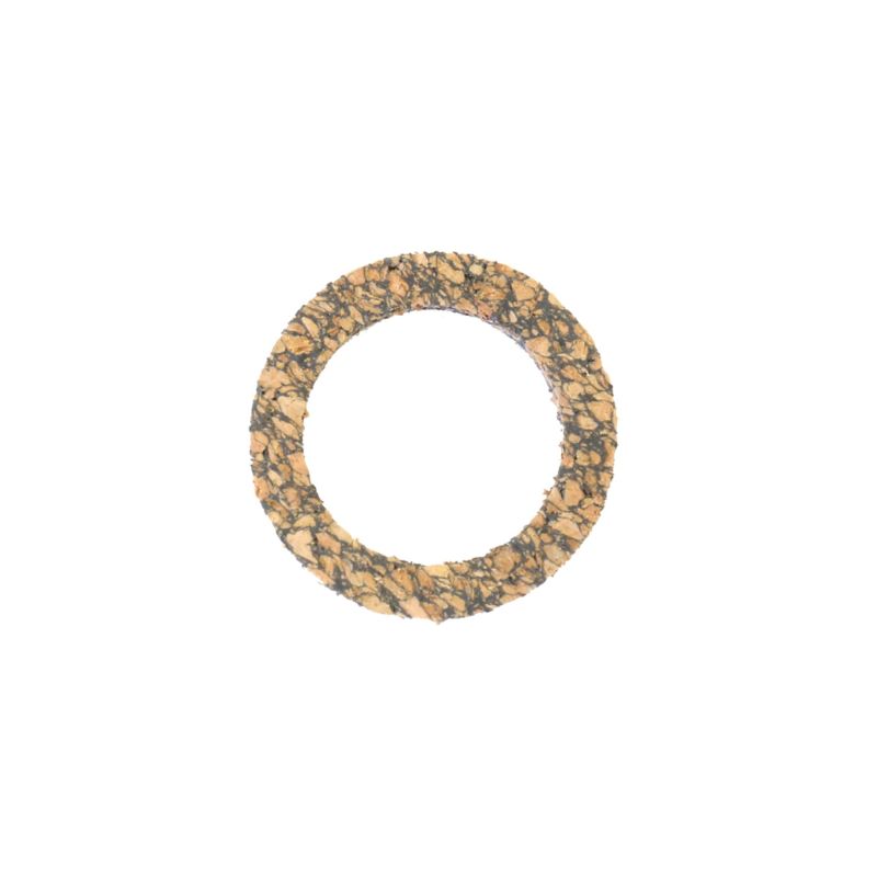 Athena Harley-Davidson Push Rod Tube Large Cork Washer - Set of 100 S410195117021