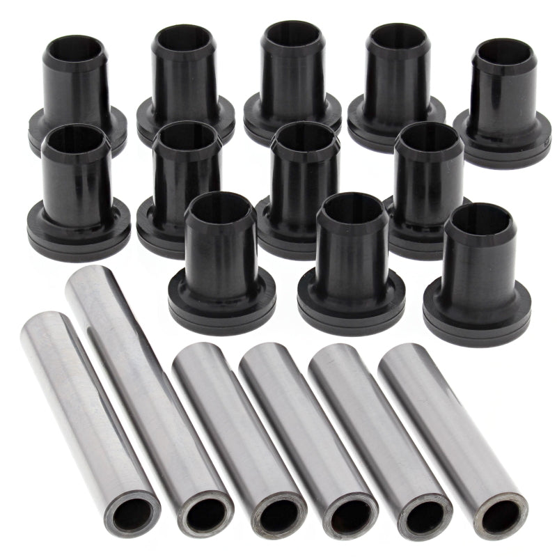 All Balls Racing 10-12 Polaris LSV Electric 4x4 Rear Independent Suspension - 2 Kits Req. Per Veh. 50-1115