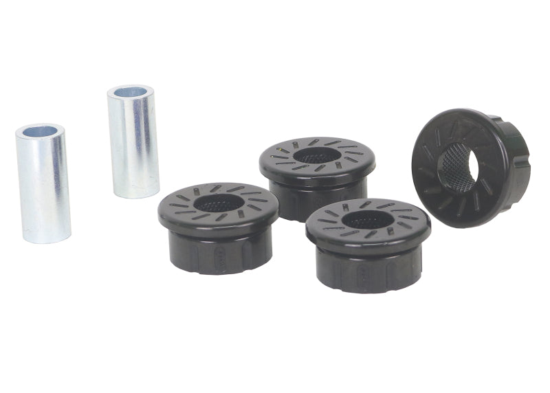 Whiteline 1987-1995 Jeep Wrangler Panhard Rod - Bushing W83489