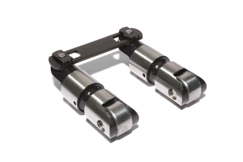 COMP Cams Roller Lifter Amc Mechanical 861-1