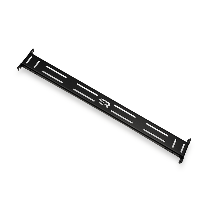 Cali Raised LED Cali Raised 10-24 Toyota 4Runner Roof Cross Bar CR3949