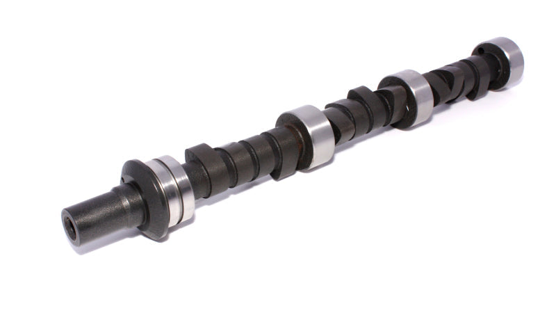 COMP Cams Camshaft F23 272S-12 70-200-6